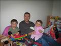 2008-05-04 18-16-06_0016